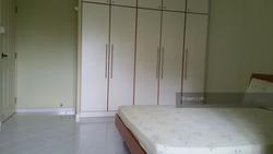 Blk 720 Pasir Ris Street 72 (Pasir Ris), HDB 5 Rooms #140425202
